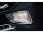 Mercedes-Benz CLE Coupé 300 e AMG Line Panoramadak Burmester Memory Ambient Keyless