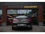 Mercedes-Benz CLE Coupé 300 e AMG Line Panoramadak Burmester Memory Ambient Keyless