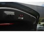 Mercedes-Benz CLE Coupé 300 e AMG Line Panoramadak Burmester Memory Ambient Keyless