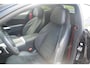 Mercedes-Benz CLE Coupé 300 e AMG Line Panoramadak Burmester Memory Ambient Keyless