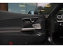 Mercedes-Benz CLE Coupé 300 e AMG Line Panoramadak Burmester Memory Ambient Keyless