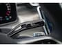 Mercedes-Benz CLE Coupé 300 e AMG Line Panoramadak Burmester Memory Ambient Keyless