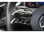 Mercedes-Benz CLE Coupé 300 e AMG Line Panoramadak Burmester Memory Ambient Keyless