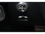 Mercedes-Benz CLE Coupé 300 e AMG Line Panoramadak Burmester Memory Ambient Keyless