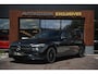Mercedes-Benz CLE Coupé 300 e AMG Line Panoramadak Burmester Memory Ambient Keyless