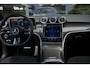 Mercedes-Benz CLE Coupé 300 e AMG Line Panoramadak Burmester Memory Ambient Keyless