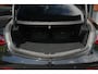 Mercedes-Benz CLE Coupé 300 e AMG Line Panoramadak Burmester Memory Ambient Keyless