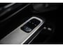 Mercedes-Benz CLE Coupé 300 e AMG Line Panoramadak Burmester Memory Ambient Keyless