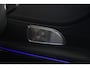 Mercedes-Benz CLE Coupé 300 e AMG Line Panoramadak Burmester Memory Ambient Keyless