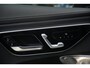 Mercedes-Benz CLE Coupé 300 e AMG Line Panoramadak Burmester Memory Ambient Keyless