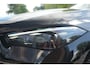 Mercedes-Benz CLE Coupé 300 e AMG Line Panoramadak Burmester Memory Ambient Keyless
