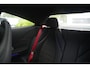 Mercedes-Benz CLE Coupé 300 e AMG Line Panoramadak Burmester Memory Ambient Keyless