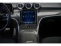 Mercedes-Benz CLE Coupé 300 e AMG Line Panoramadak Burmester Memory Ambient Keyless