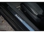 Mercedes-Benz CLE Coupé 300 e AMG Line Panoramadak Burmester Memory Ambient Keyless
