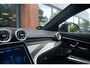 Mercedes-Benz CLE Coupé 300 e AMG Line Panoramadak Burmester Memory Ambient Keyless