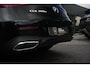 Mercedes-Benz CLE Coupé 300 e AMG Line Panoramadak Burmester Memory Ambient Keyless