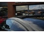 Mercedes-Benz CLE Coupé 300 e AMG Line Panoramadak Burmester Memory Ambient Keyless