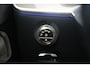 Mercedes-Benz CLE Coupé 300 e AMG Line Panoramadak Burmester Memory Ambient Keyless