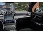 Mercedes-Benz CLE Coupé 300 e AMG Line Panoramadak Burmester Memory Ambient Keyless