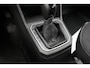 Dacia Sandero 1.0 TCe 90 Comfort