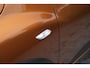 Dacia Sandero 1.0 TCe 90 Comfort