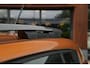 Dacia Sandero 1.0 TCe 90 Comfort
