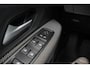 Dacia Sandero 1.0 TCe 90 Comfort