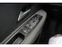 Dacia Sandero 1.0 TCe 90 Comfort
