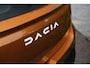 Dacia Sandero 1.0 TCe 90 Comfort
