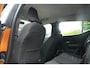 Dacia Sandero 1.0 TCe 90 Comfort