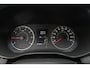 Dacia Sandero 1.0 TCe 90 Comfort