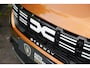Dacia Sandero 1.0 TCe 90 Comfort