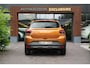 Dacia Sandero 1.0 TCe 90 Comfort
