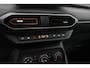 Dacia Sandero 1.0 TCe 90 Comfort
