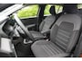 Dacia Sandero 1.0 TCe 90 Comfort