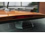 Dacia Sandero 1.0 TCe 90 Comfort