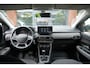 Dacia Sandero 1.0 TCe 90 Comfort