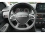 Dacia Sandero 1.0 TCe 90 Comfort