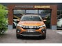Dacia Sandero 1.0 TCe 90 Comfort