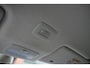 Dacia Sandero 1.0 TCe 90 Comfort