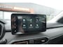 Dacia Sandero 1.0 TCe 90 Comfort