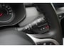 Dacia Sandero 1.0 TCe 90 Comfort