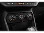 Dacia Sandero 1.0 TCe 90 Comfort