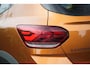 Dacia Sandero 1.0 TCe 90 Comfort