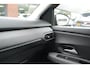 Dacia Sandero 1.0 TCe 90 Comfort