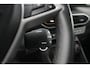 Dacia Sandero 1.0 TCe 90 Comfort