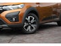 Dacia Sandero 1.0 TCe 90 Comfort