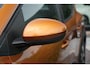 Dacia Sandero 1.0 TCe 90 Comfort