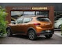 Dacia Sandero 1.0 TCe 90 Comfort