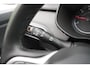 Dacia Sandero 1.0 TCe 90 Comfort